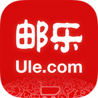 邮乐购app