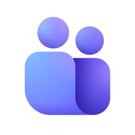 teams手机版app