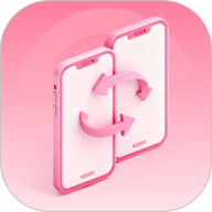 文件传输助手app