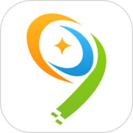 悠九平台app
