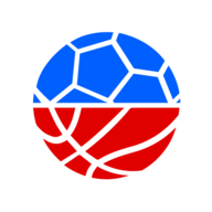 腾讯nba(腾讯体育)
