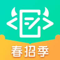 牛客网app