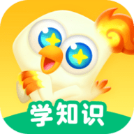 天天学