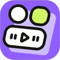 电影大全app