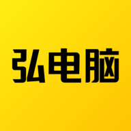 弘电脑云游戏app