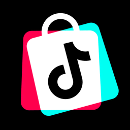 抖音商城版独立APP