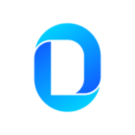 多点(DMALLOS)