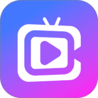 大地影院app