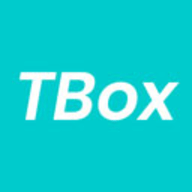 tbox工具箱