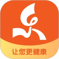 平安健康