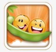 豆角TV