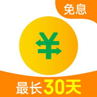360借条app