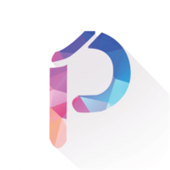 以图搜图app(搜图神器)