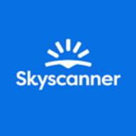Skyscanner