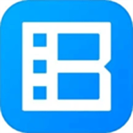 暴风影音(BaoFeng)