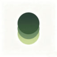 photocolors