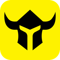 1号玩家app