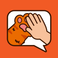 PetPawLOVE