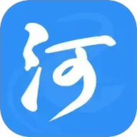 白沟河网