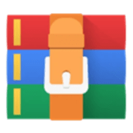 WinRAR