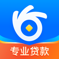 安逸花app