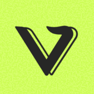 Viggle