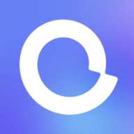 阿里网盘app(阿里云盘)