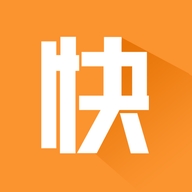 快科技app