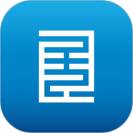 全品学堂