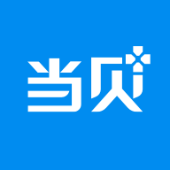 当贝家投屏