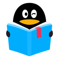 qq小说app(QQ阅读)