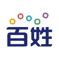 阜新百姓网app