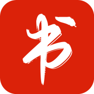 书荒阁app自带书源版