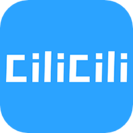 clicli动漫app