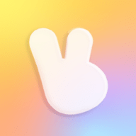 美团开店宝app(美团经营宝)