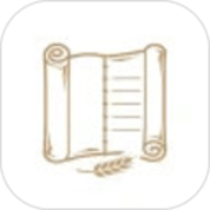 易学堂app