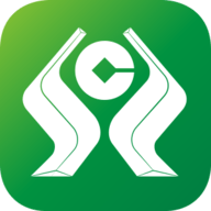 黔农云app