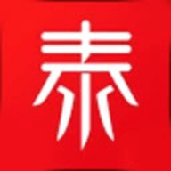 泰深优选