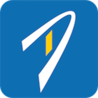 递管家app