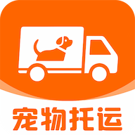 顺丰宠物托运