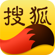 手机搜狐app(搜狐新闻)