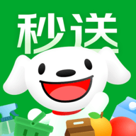 京东到家app