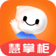 好哒慧掌柜
