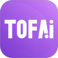tofai聊天软件