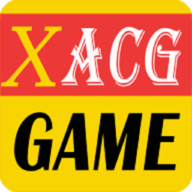 xacg动漫社