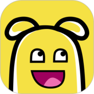 搞笑表情包app