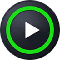xplayer播放器
