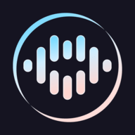 百度AI助手app(文心)