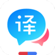 百度翻译器(BaiduTranslate)