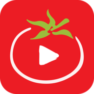 番茄影视app